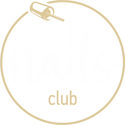 Nails Club